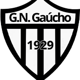 Base Gaúcho